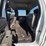 2009-ford-f150-image-7