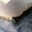 2003-ford-f550-image-36