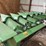 john-deere-643-image-2