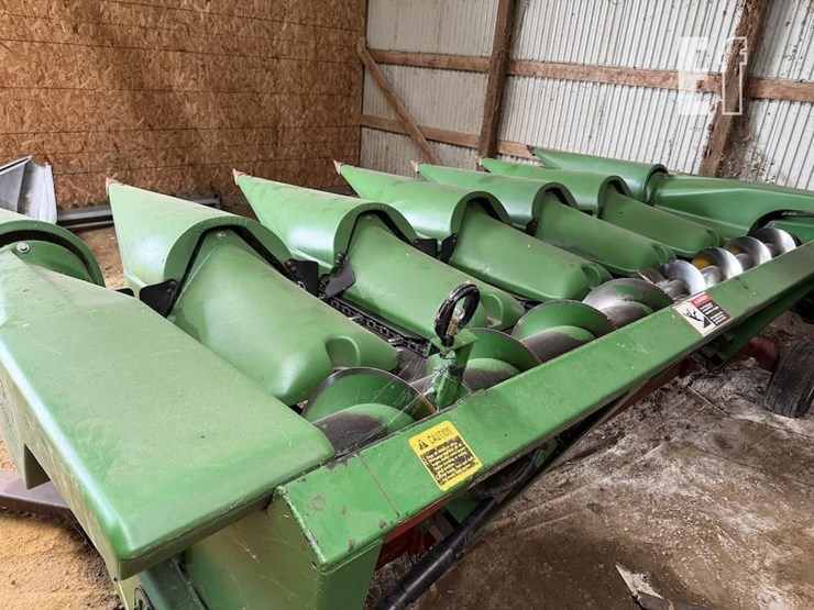 john-deere-643-image-2