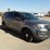 2018-ford-explorer-image-2