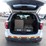 2016-ford-explorer-image-13