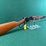 marlin-mdl.1895g-45-70-gov't-rifle-image-2