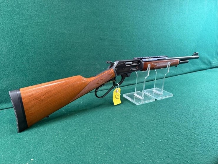 marlin-mdl.1895g-45-70-gov't-rifle-image-2