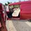#24075-•-1956-panel-wagon-custom-image-28
