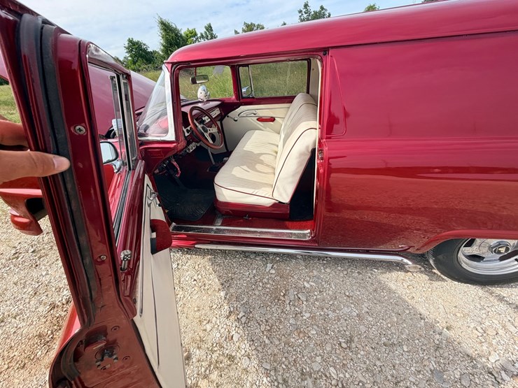 #24075-•-1956-panel-wagon-custom-image-28
