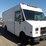 2002-workhorse-p42-image-2
