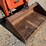2019-kubota-svl75-2-image-9