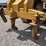 1994-caterpillar-d6h-xl-ii-image-13