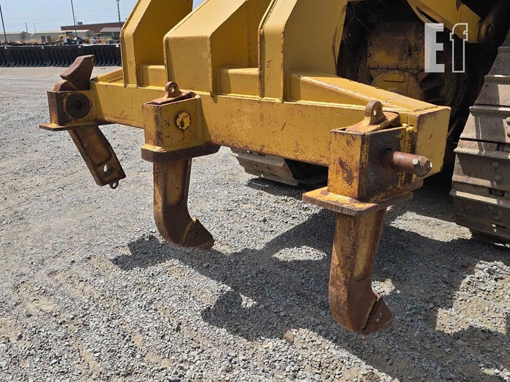 1994-caterpillar-d6h-xl-ii-image-13
