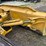 2010-broce-rc350-image-11