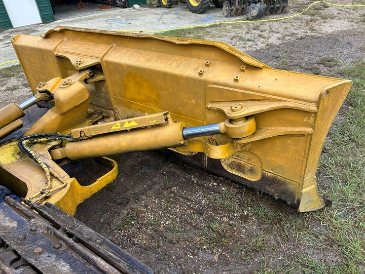 2010-broce-rc350-image-11