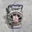 2017-leeson-electric-c4s17db43a-ac-electric-motor-image-3