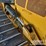 2018-caterpillar-d5k-image-15