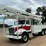 2009-peterbilt-340-image-1