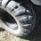 2019-club-car-carryall-1700-image-5