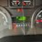 2017-ford-e450-image-25