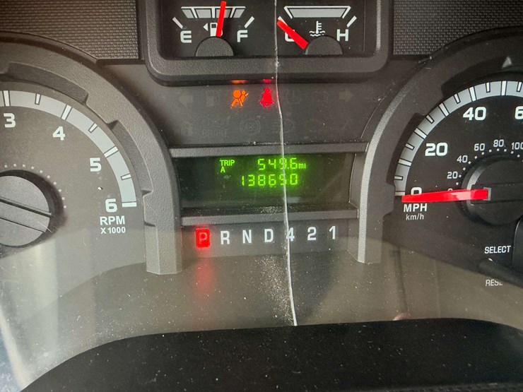 2017-ford-e450-image-25