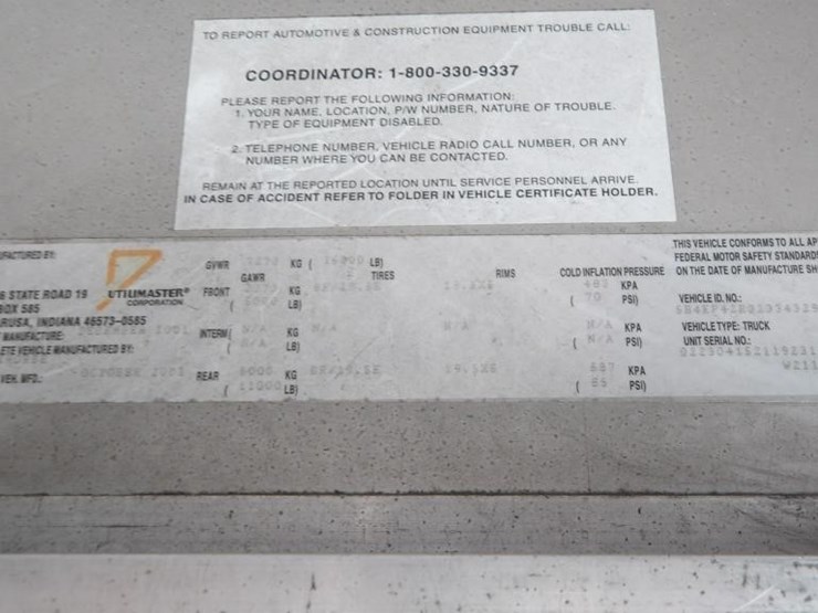 2002-workhorse-p42-image-33