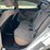 2015-hyundai-elantra-4-door-sedan-(177,178-miles)-image-15