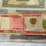 #40308-•-foreign-currency-bank-notes-image-80
