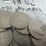 #40147-•-(50)-1970s-dollar-coins-image-20