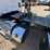 2024-kenworth-t880-image-32