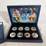#40138-•-(8)-justice-league-silver-plated-coins-image-4