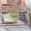 #40308-•-foreign-currency-bank-notes-image-94