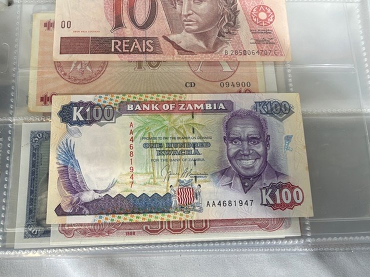 #40308-•-foreign-currency-bank-notes-image-94