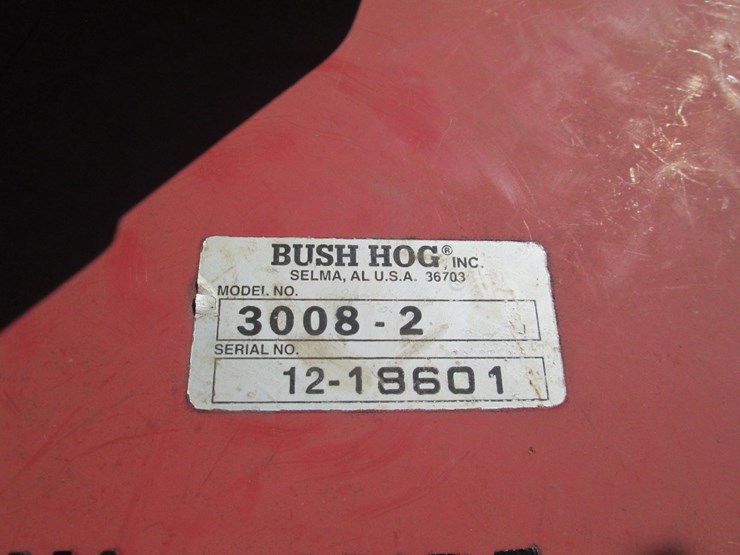 bush-hog-3008-2-image-13