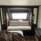 2018-33ft-jayco-white-hawk-30rls-t/a-travel-trailer-image-37