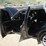 2011-bmw-x5-image-7