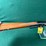 marlin-mdl.444p-444-marlin-rifle-image-9