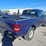 2009-ford-ranger-image-5