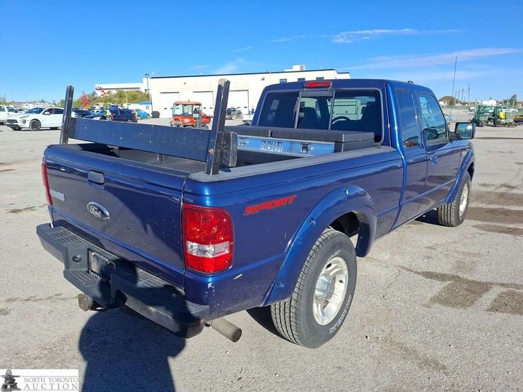 2009-ford-ranger-image-5