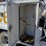 2003-ford-f550-image-60