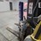 caterpillar-ec25en2-image-12