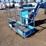 2004-genie-s65-image-5