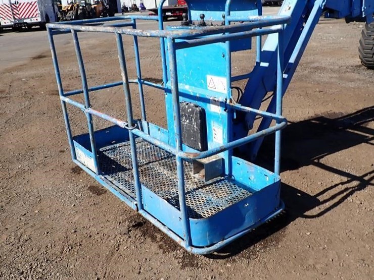 2004-genie-s65-image-5