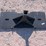 #3046-•-new-skid-steer-quick-attach-trailer-mover-image-3