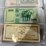 #40310-•-foreign-currency-bank-notes-image-175