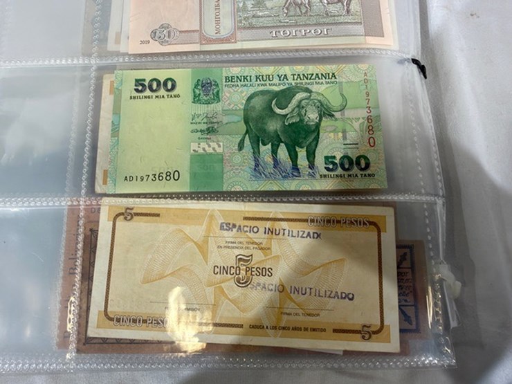 #40310-•-foreign-currency-bank-notes-image-175