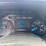 2022-ford-f250-xl-image-15