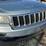 2012-jeep-grand-cherokee-image-10