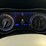 2020-chrysler-300-awd-3.6l-v6-sedan-(166,122-miles)-image-13