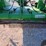 2008-john-deere-hx15-image-23