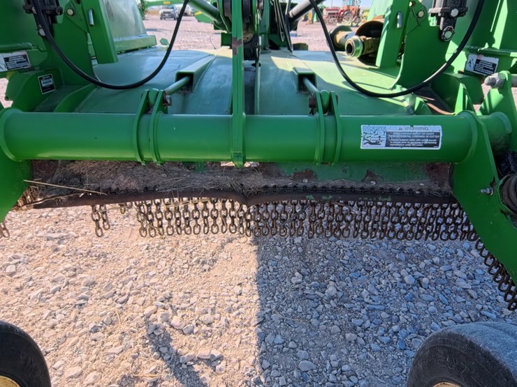 2008-john-deere-hx15-image-23
