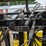 demco-sprayer-image-14