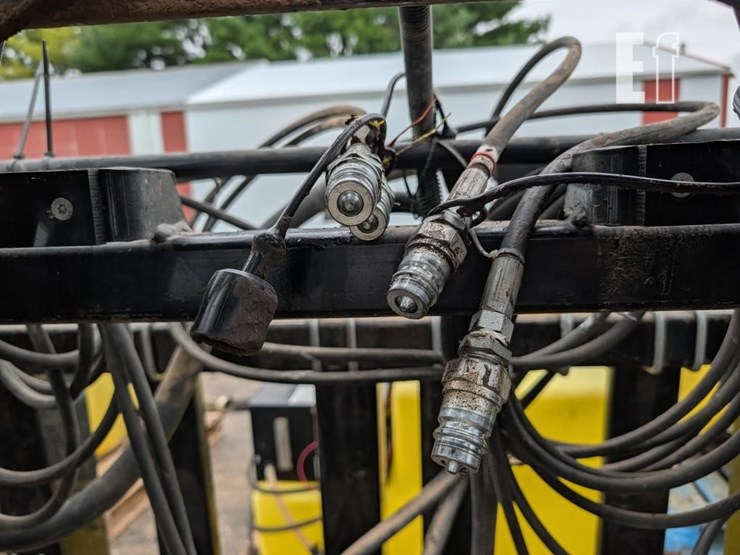 demco-sprayer-image-14